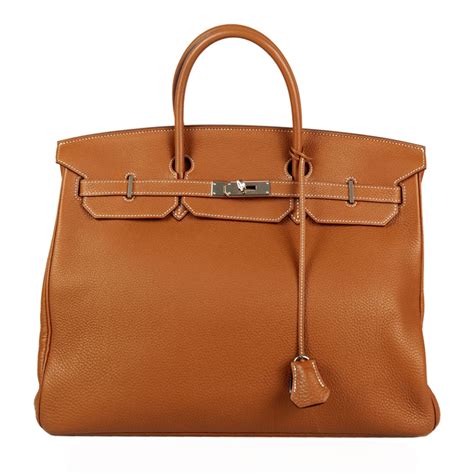 donde comprar bolso birkin hermes|bolsas birkin hermes.